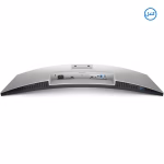 مانیتور منحنی دل مدل S3423DWC سایز 34 اینچ - Image 8