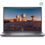 لپ تاپ 15 اینچی دل مدل Precision 3580 A