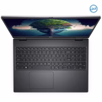 لپ تاپ 16 اینچی دل مدل Precision 7680 (A) - Image 4