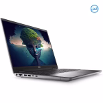 لپ تاپ 16 اینچی دل مدل Precision 7680 (A) - Image 3