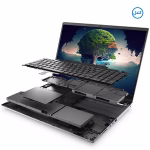 لپ تاپ 16 اینچی دل مدل Precision 7680 (A) - Image 5