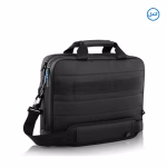 کیف دل مدل Dell PRO Briefcase 15 - Image 6