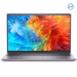 لپ تاپ 15 اینچی دل مدل Vostro 3520 B
