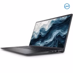 لپ تاپ 15 اینچی دل مدل Vostro 3520 D - Image 2