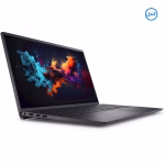 لپ تاپ 15 اینچی دل مدل Vostro 3520 S - Image 4