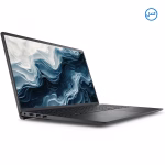 لپ تاپ 15 اینچی دل مدل Vostro 3520 D - Image 3