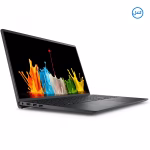 لپ تاپ 15 اینچی دل مدل Vostro 3520 G - Image 3