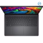 لپ تاپ 15 اینچی دل مدل Vostro 3530 I7-1355U-16GB-512GB-IRIS XE - Image 5
