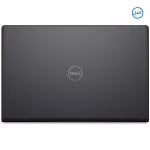 لپ تاپ 15 اینچی دل مدل Vostro 3530 B - Image 10
