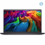 لپ تاپ 15 اینچی دل مدل Vostro 3530 I7-1355U-16GB-512GB-IRIS XE - Image 2