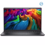 لپ تاپ 15 اینچی دل مدل Vostro 3530 I7-1355U-16GB-512GB-IRIS XE