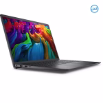 لپ تاپ 15 اینچی دل مدل Vostro 3530 I7-1355U-16GB-512GB-IRIS XE - Image 4