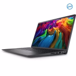 لپ تاپ 15 اینچی دل مدل Vostro 3530 I7-1355U-16GB-512GB-IRIS XE - Image 3