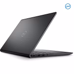 لپ تاپ 15 اینچی دل مدل Vostro 3530 B - Image 7