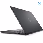 لپ تاپ 15 اینچی دل مدل Vostro 3530 B - Image 6