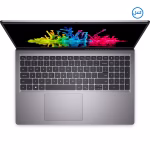 لپ تاپ 15 اینچی دل مدل Vostro 3530 S - Image 8