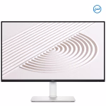 مانیتور دل مدل S2425HS سایز 24 اینچ