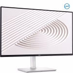 مانیتور دل مدل S2425HS سایز 24 اینچ - Image 2