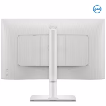 مانیتور دل مدل S2425HS سایز 24 اینچ - Image 5