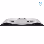 مانیتور دل مدل S2425HS سایز 24 اینچ - Image 6