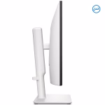مانیتور دل مدل S2425HS سایز 24 اینچ - Image 4