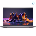 لپ تاپ 15 اینچی دل مدل Vostro 3530 t - Image 8