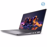 لپ تاپ 15 اینچی دل مدل Vostro 3530 t - Image 2