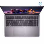 لپ تاپ 15 اینچی دل مدل Vostro 3530 t - Image 9