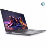 لپ تاپ 15 اینچی دل مدل Vostro 3530 t - Image 10