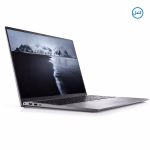 لپ تاب 16 اینچی دل مدل (Vostro 5630 (A - Image 3