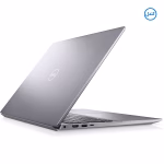 لپ تاب 16 اینچی دل مدل (Vostro 5630 (A - Image 5