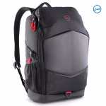 کوله پشتی لپ تاپ دل مدل Dell Gaming Backpack For 15.6 - Image 2