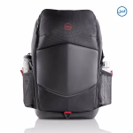 کوله پشتی لپ تاپ دل مدل Dell Gaming Backpack For 15.6