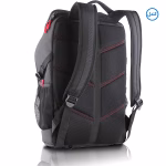کوله پشتی لپ تاپ دل مدل Dell Gaming Backpack For 15.6 - Image 4