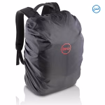 کوله پشتی لپ تاپ دل مدل Dell Gaming Backpack For 15.6 - Image 5