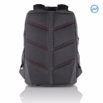کوله پشتی لپ تاپ دل مدل Dell Gaming Backpack For 15.6 - Image 6