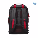 کوله پشتی HP odyssey backpack 15 Black - Image 3