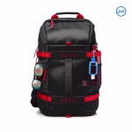 کوله پشتی HP odyssey backpack 15 Black
