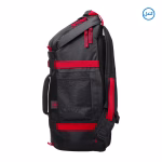 کوله پشتی HP odyssey backpack 15 Black - Image 6