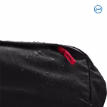 کوله پشتی HP odyssey backpack 15 Black - Image 7
