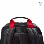 کوله پشتی HP odyssey backpack 15 Black - Image 8