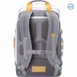 کوله پشتی HP odyssey backpack 15 White - تصویر 6