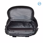 کوله پشتی HP odyssey backpack 15 Army - Image 3