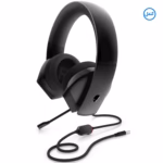 هدست مخصوص بازی سیمی الین ور مدل AW310H - تصویر 5