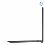 لپ تاپ 15 اینچی دل مدل  INSPIRON 3511 B - Image 2