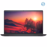لپ تاپ 15 اینچی دل مدل  INSPIRON 3511 B