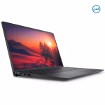 لپ تاپ 15 اینچی دل مدل  INSPIRON 3511 B - Image 4
