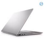 لپ تاپ 13 اینچی دل مدل INSPIRON 5310 - تصویر 2