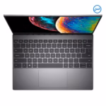 لپ تاپ 13 اینچی دل مدل INSPIRON 5310 - تصویر 3