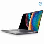 لپ تاپ 13 اینچی دل مدل INSPIRON 5310 - تصویر 4